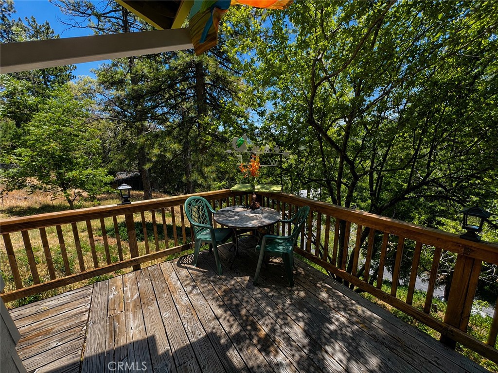 23788 Zuger Property Photo 19