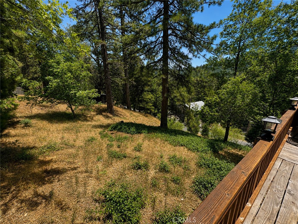23788 Zuger Property Photo 21