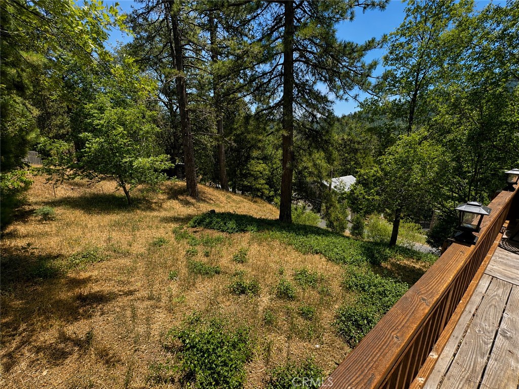 23788 Zuger Property Photo 21