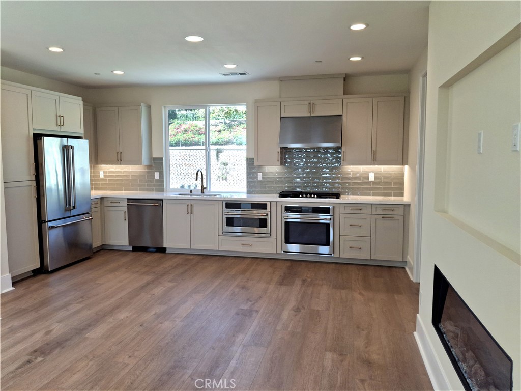 3441 Via Nido Property Photo 1