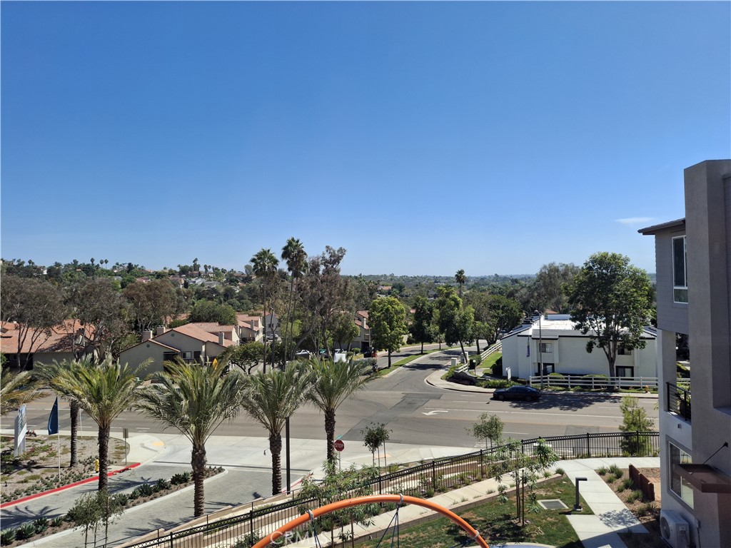 3441 Via Nido Property Photo 1