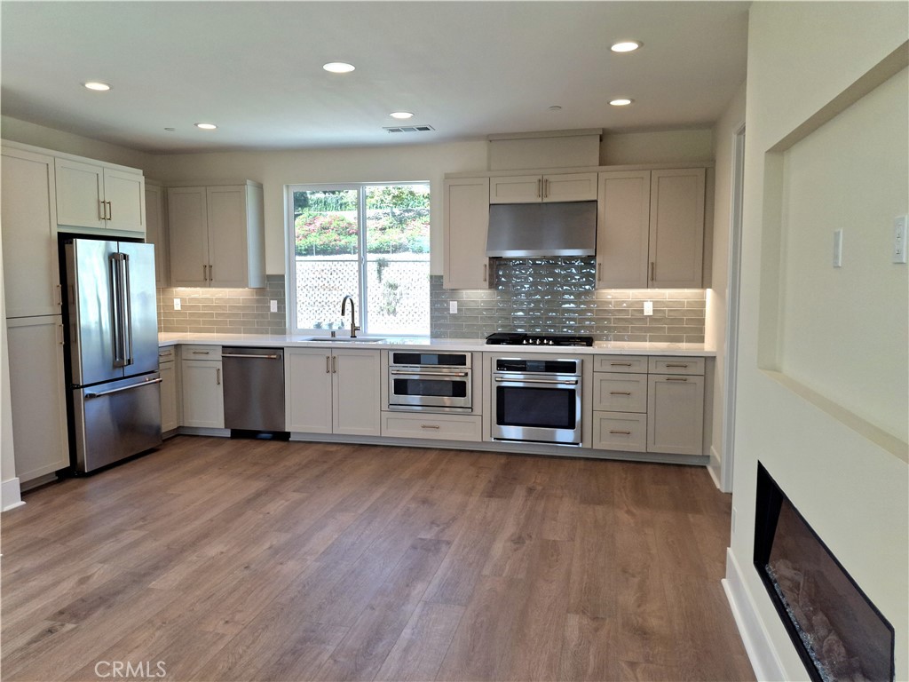 3441 Via Nido Property Photo 1