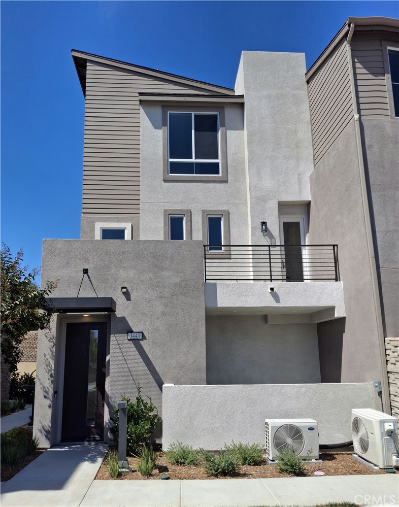 3441 Via Nido Property Photo 2