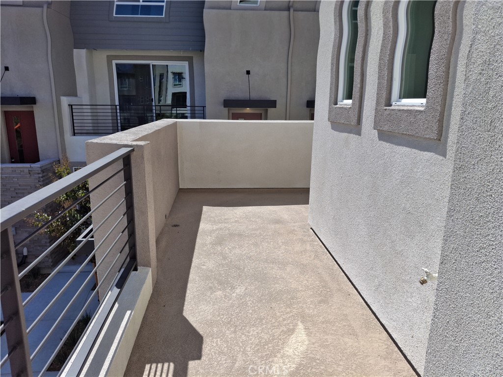 3441 Via Nido Property Photo 3