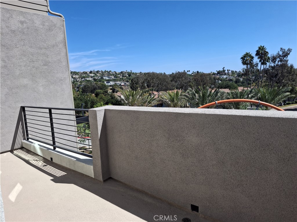 3441 Via Nido Property Photo 4