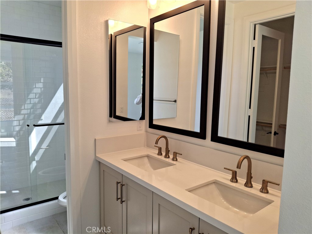 3441 Via Nido Property Photo 6