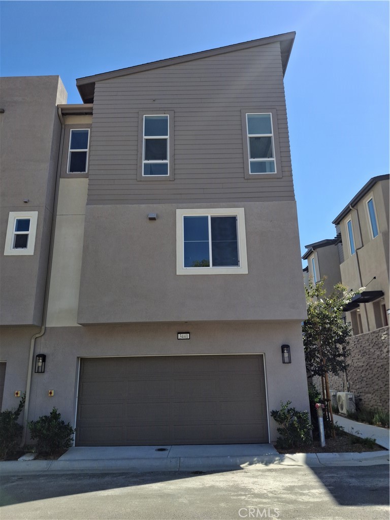 3441 Via Nido Property Photo 8
