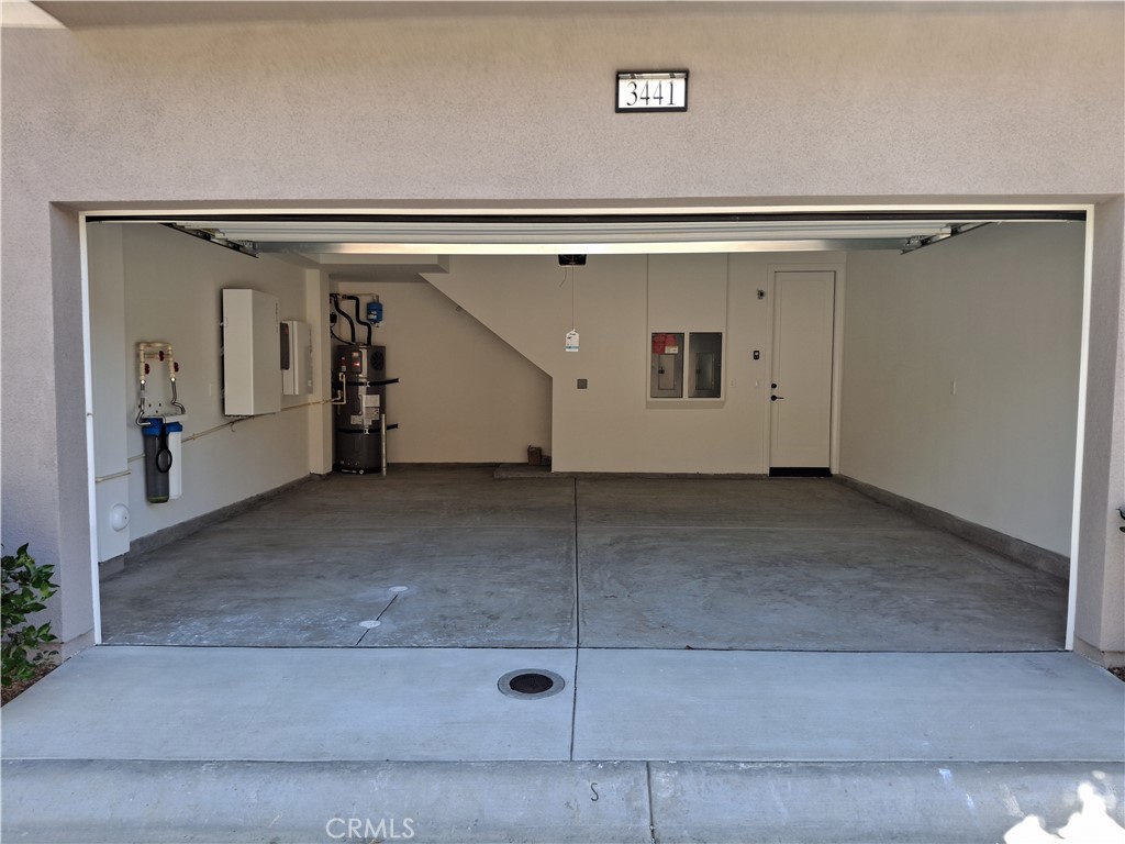 3441 Via Nido Property Photo 9