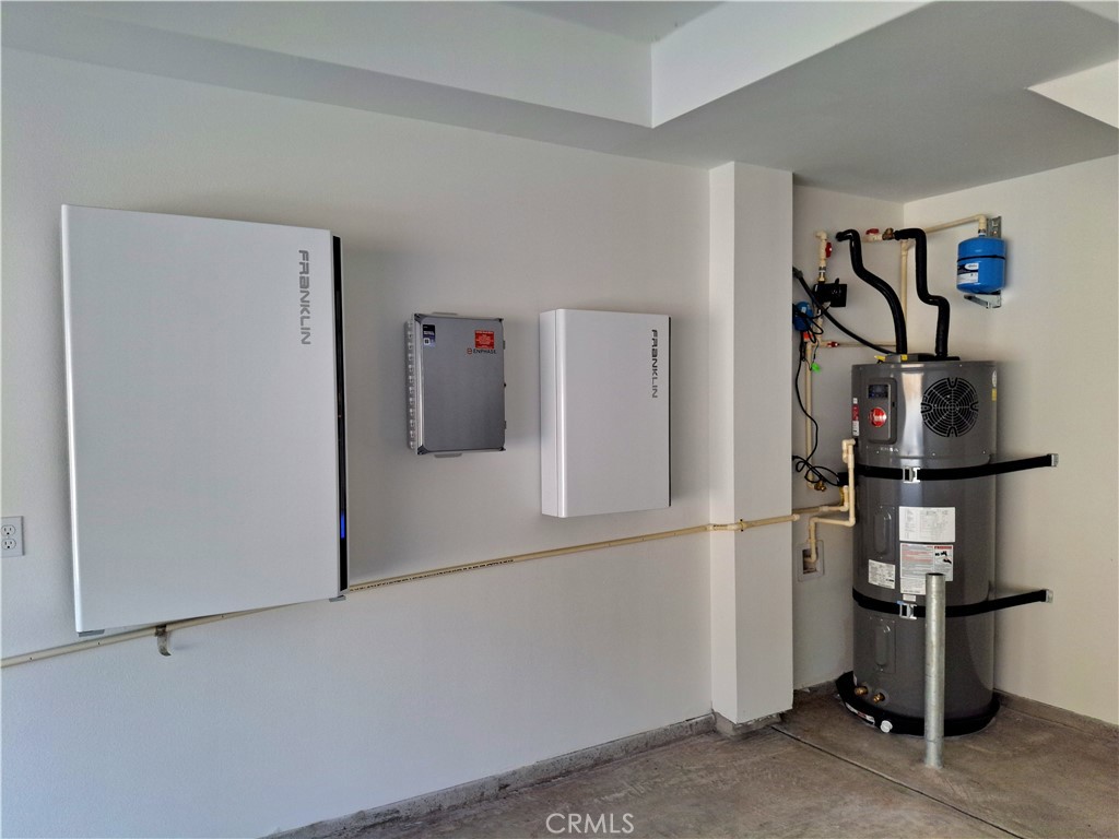 3441 Via Nido Property Photo 10