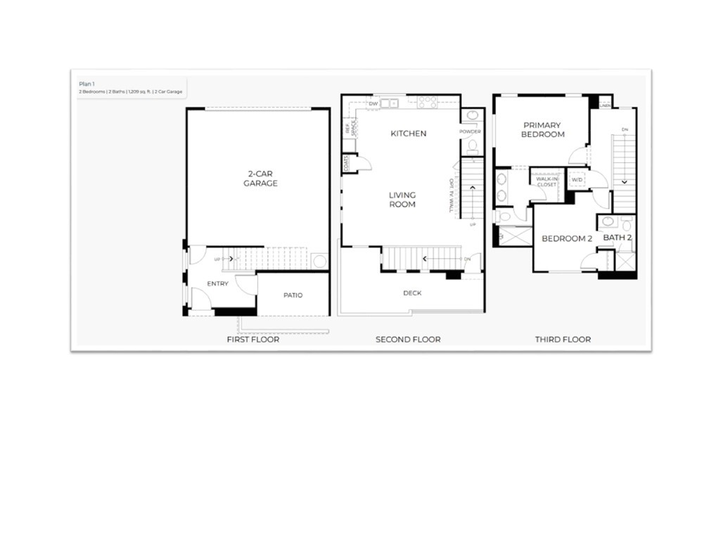 3441 Via Nido Property Photo 12