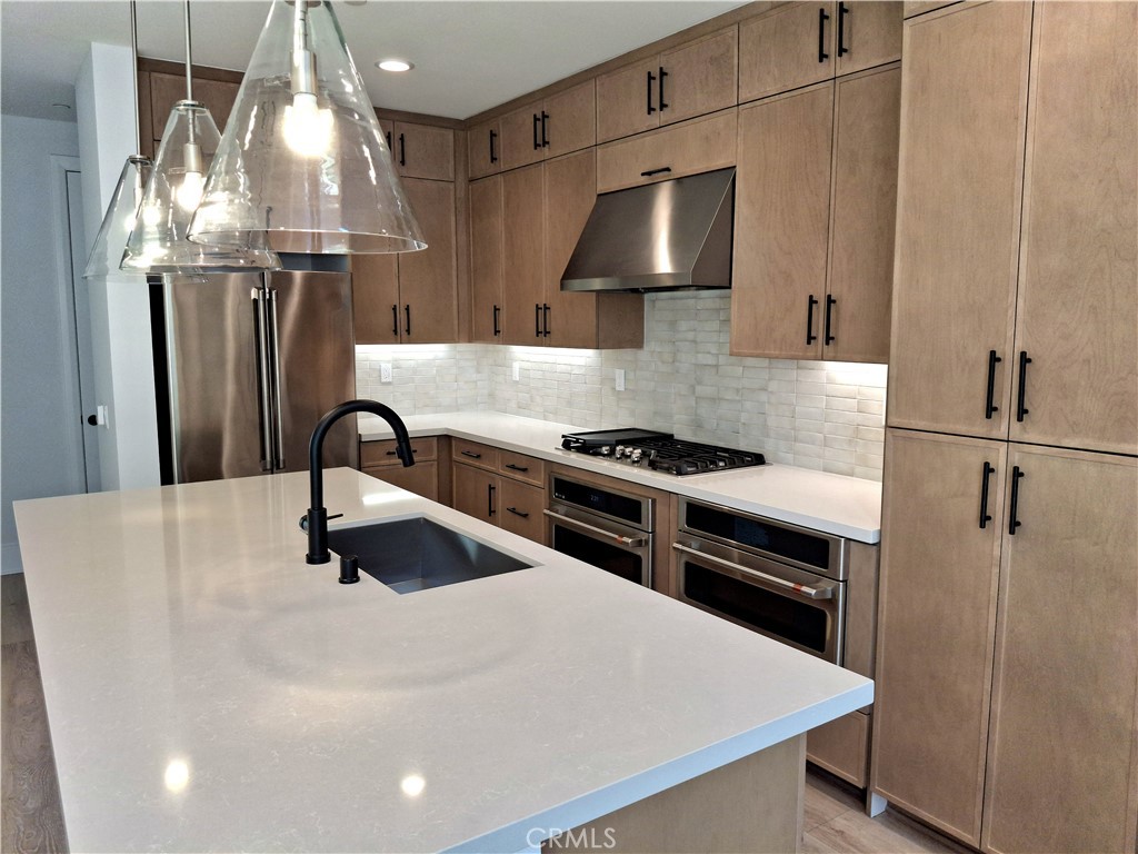 3536 Via Nido Property Photo 1