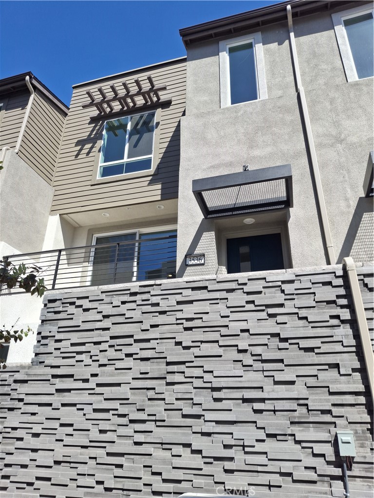 3536 Via Nido Property Photo 2