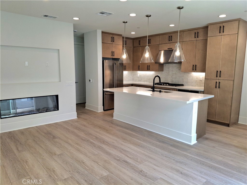 3536 Via Nido Property Photo 3