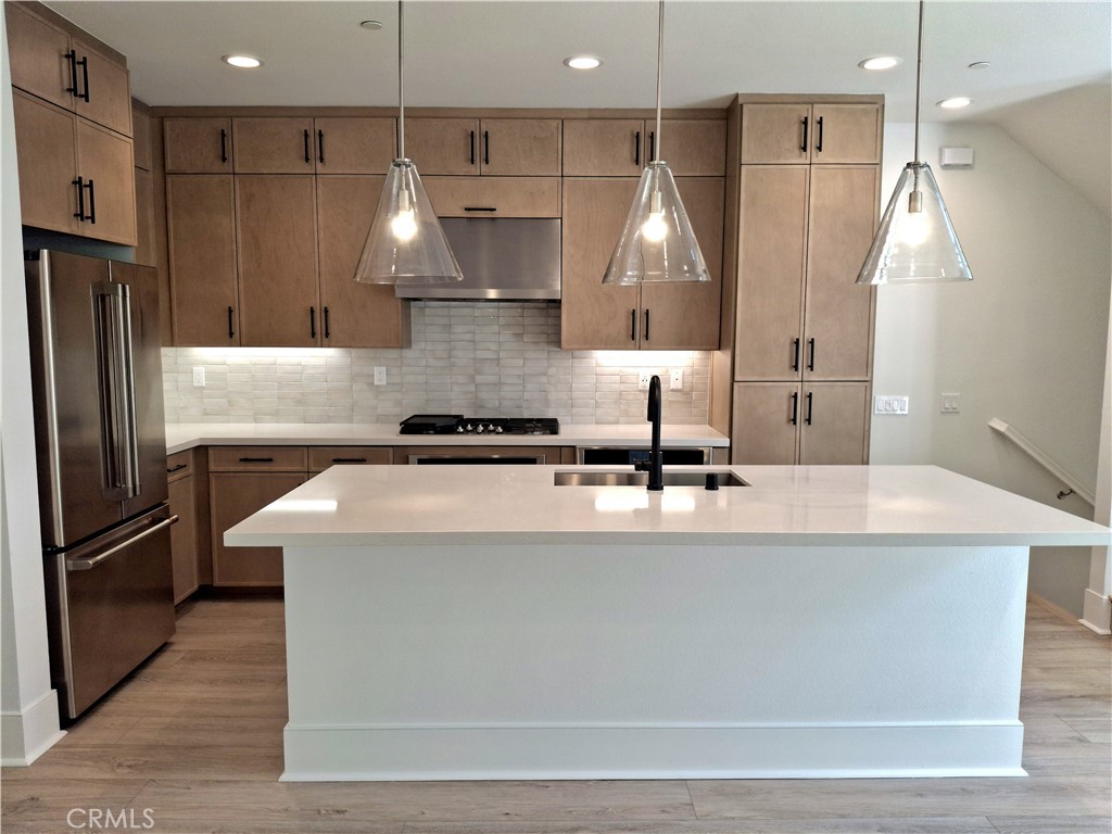 3536 Via Nido Property Photo 4