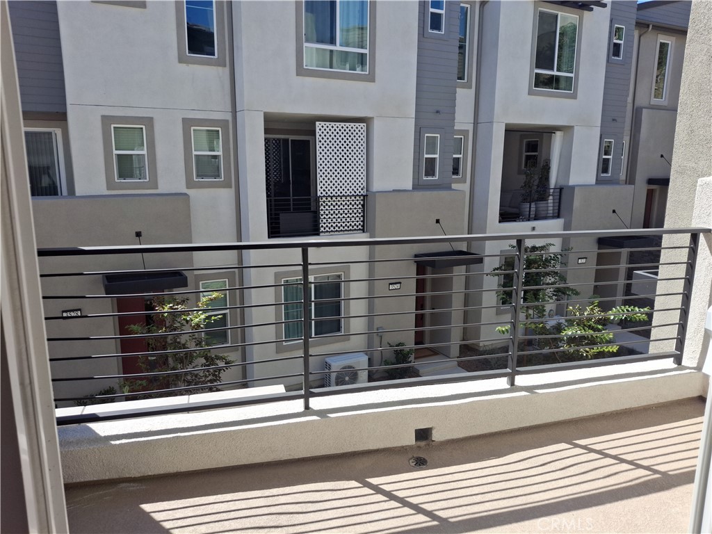 3536 Via Nido Property Photo 5