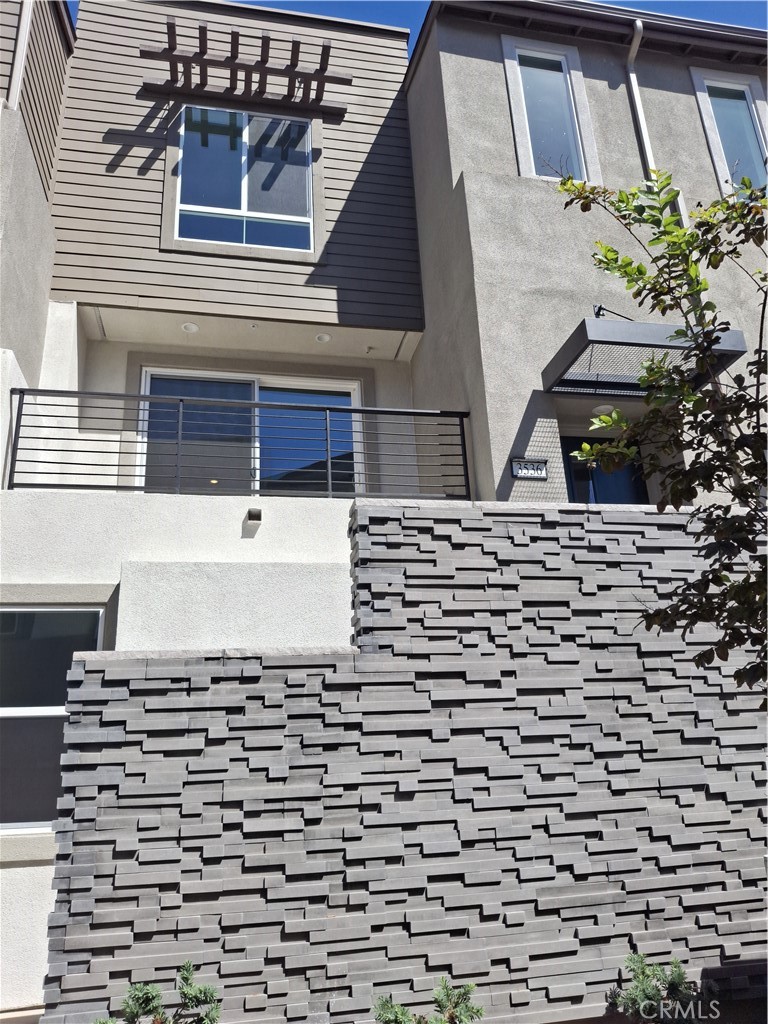 3536 Via Nido Property Photo 8