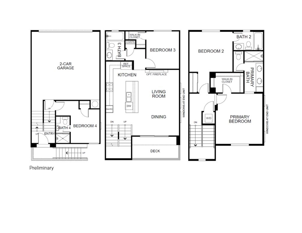3536 Via Nido Property Photo 9