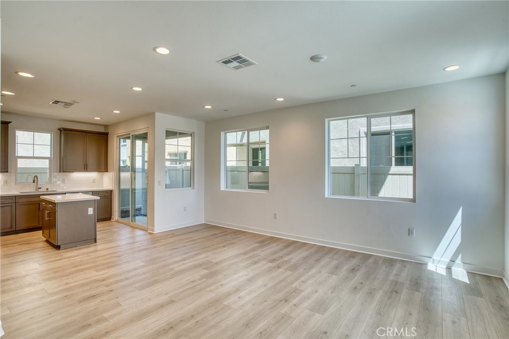 29533 Monarch Road Property Photo 2