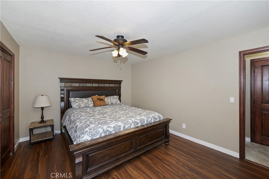 858 Club View Drive Property Photo 24