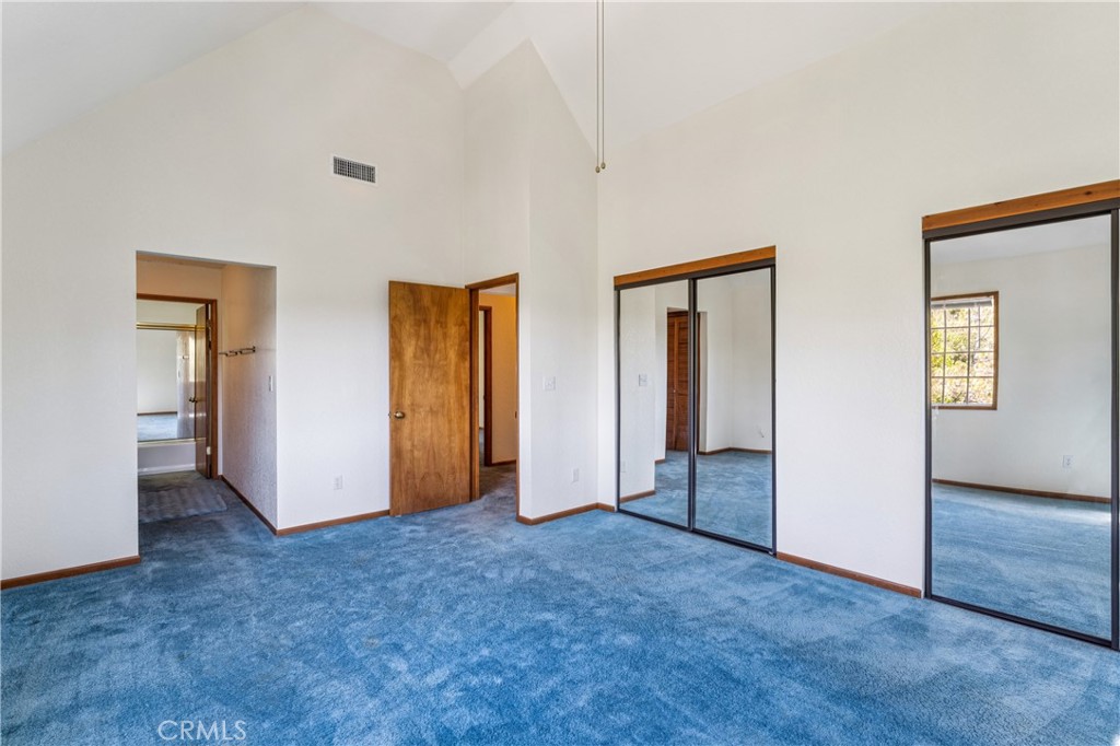 975 Teakwood Drive Property Photo 14