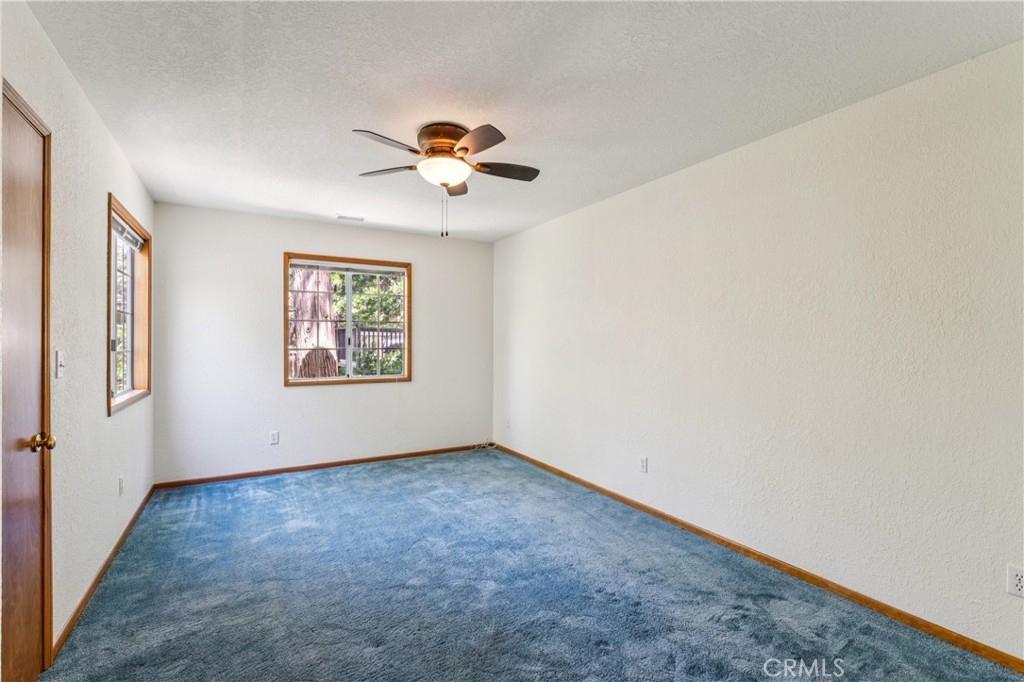 975 Teakwood Drive Property Photo 19