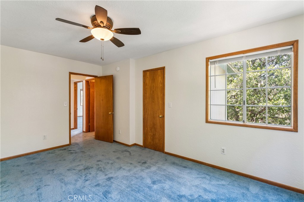 975 Teakwood Drive Property Photo 20