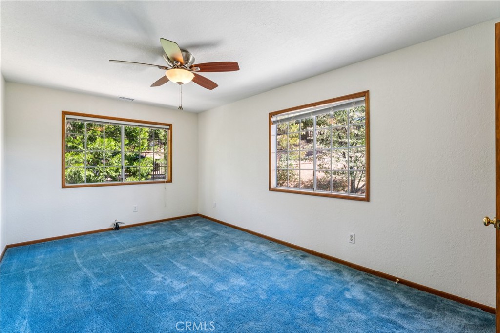 975 Teakwood Drive Property Photo 21