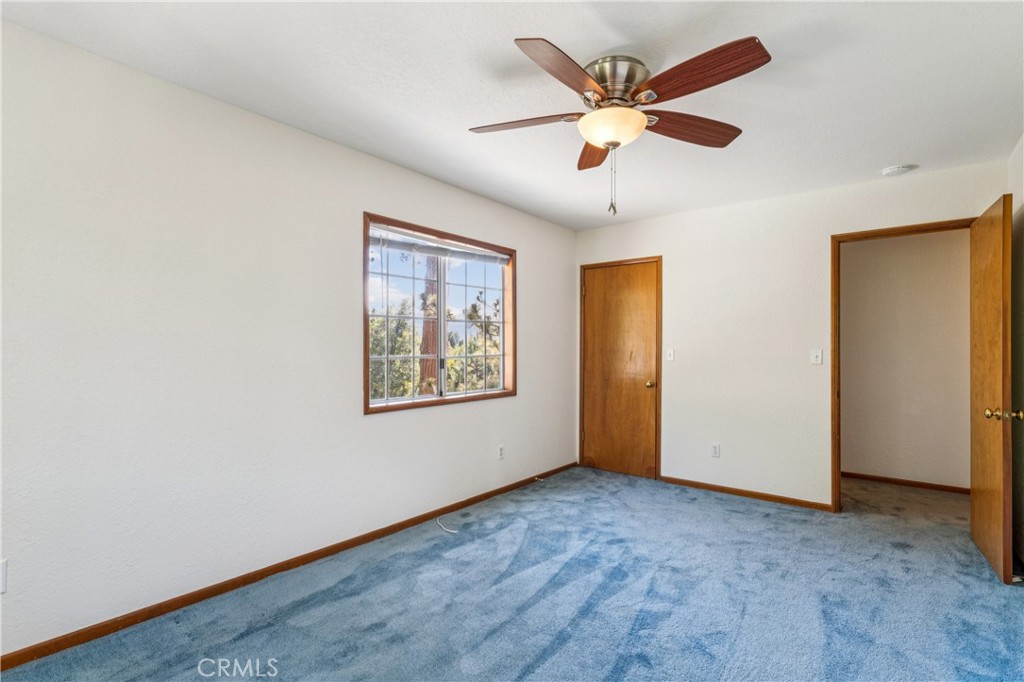 975 Teakwood Drive Property Photo 22