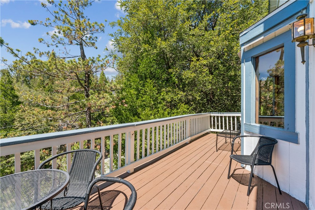 975 Teakwood Drive Property Photo 25