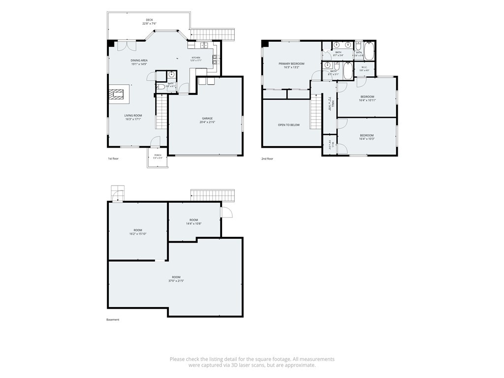 975 Teakwood Drive Property Photo 29