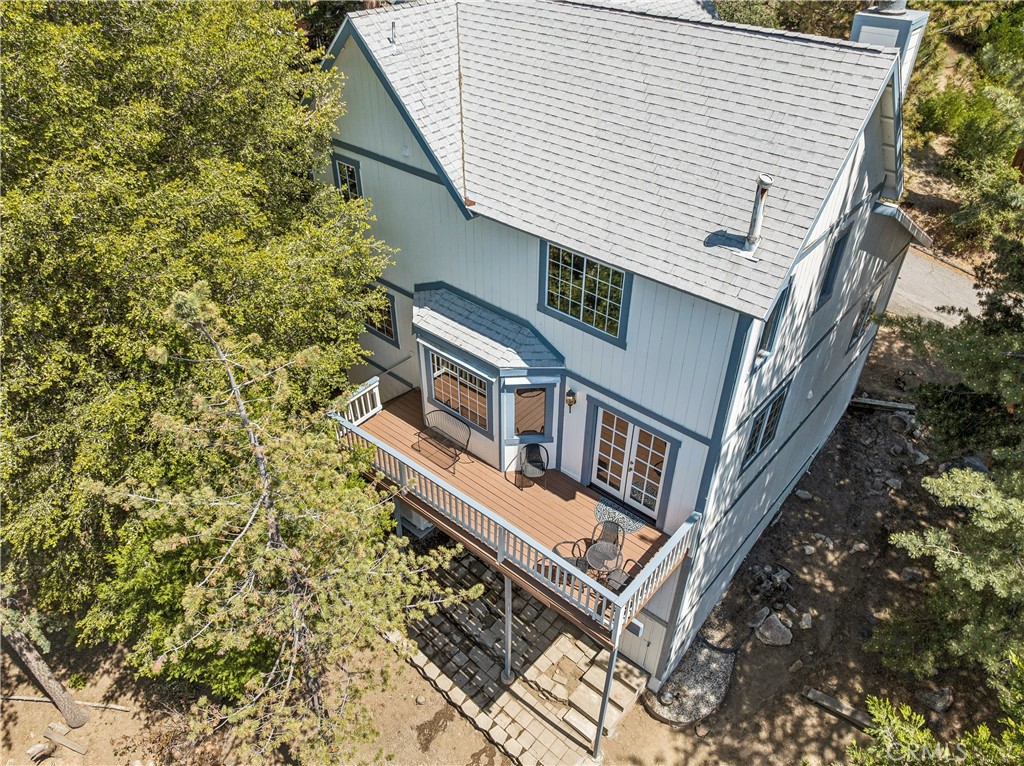 975 Teakwood Drive Property Photo 33