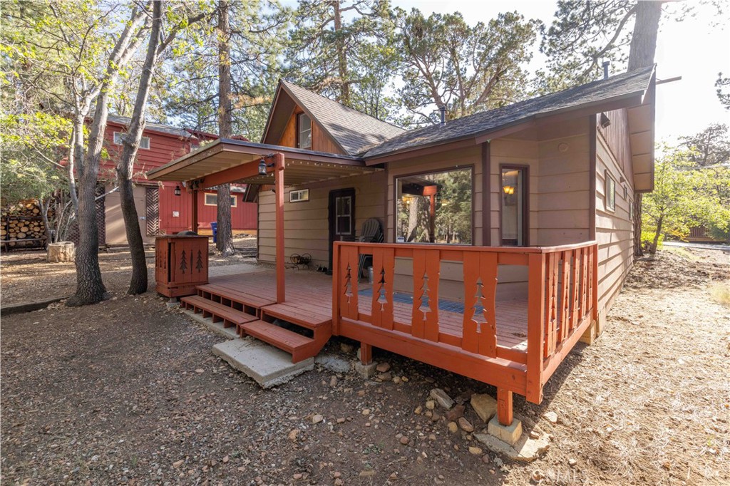 773 Sunset Property Photo 1