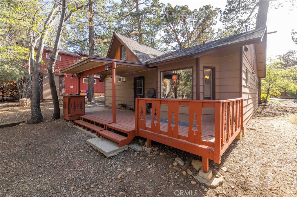 773 Sunset Property Photo 1