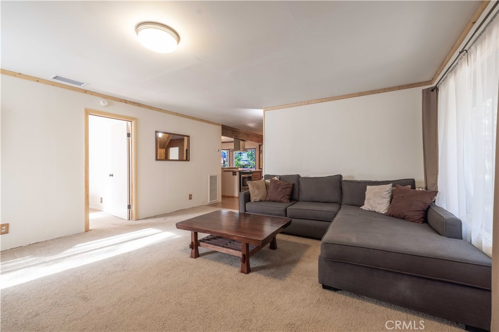 773 Sunset Property Photo 3