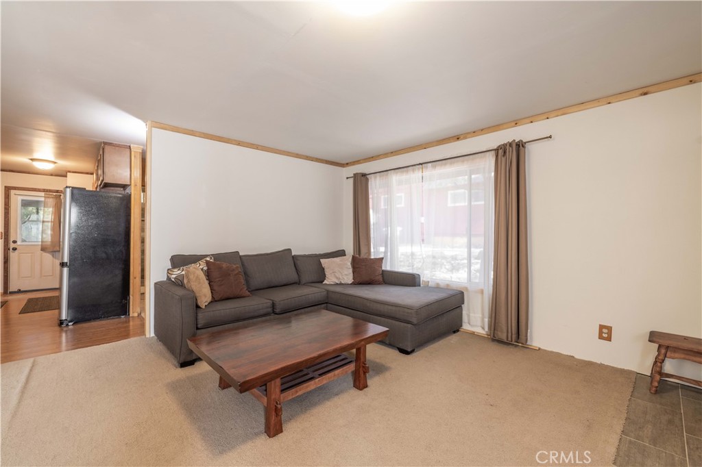 773 Sunset Property Photo 4