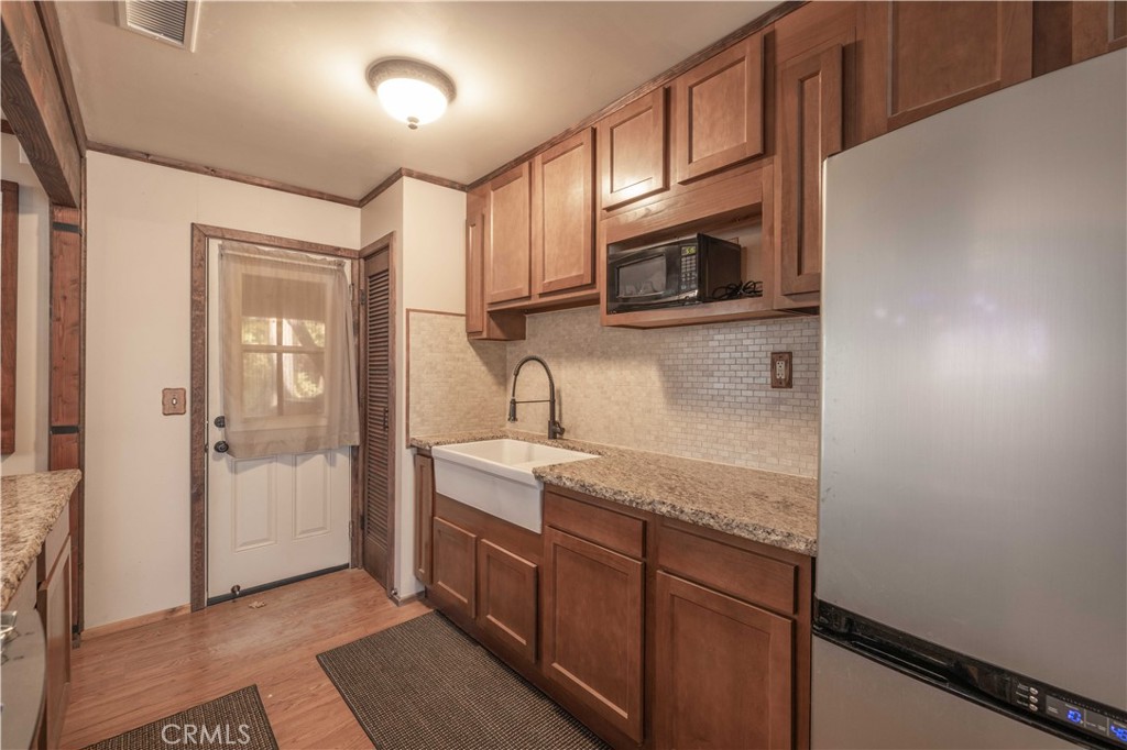 773 Sunset Property Photo 6