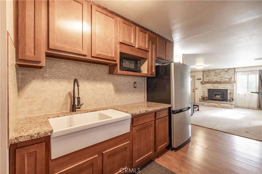 773 Sunset Property Photo 7