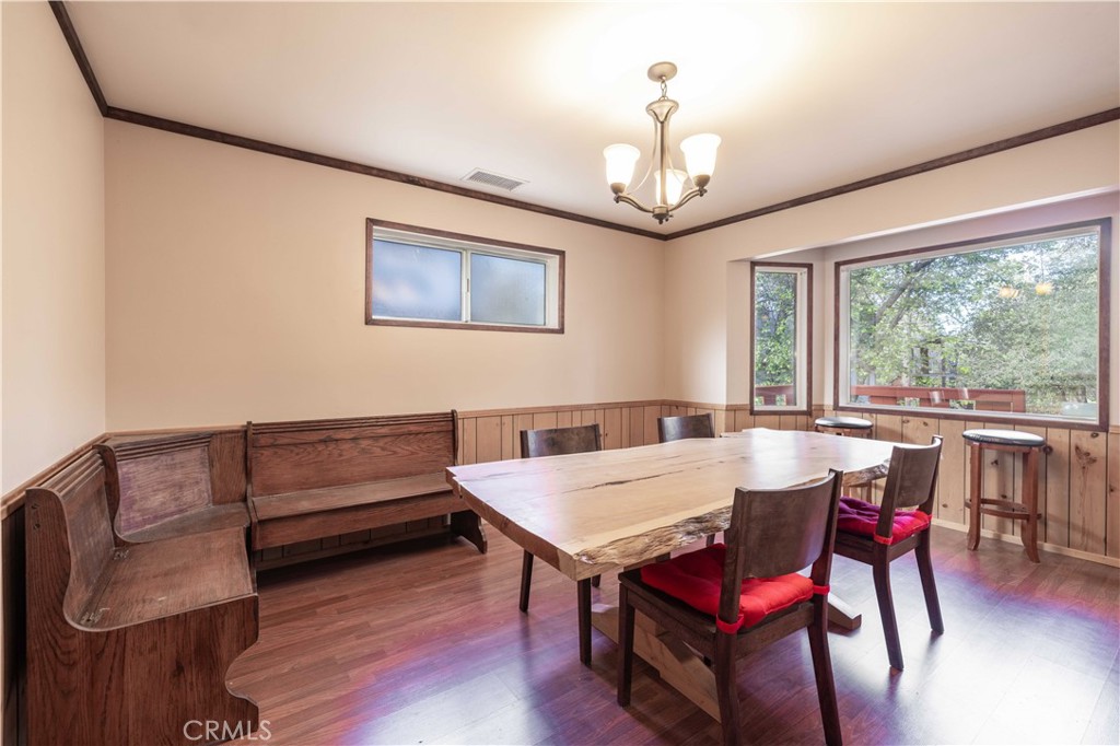 773 Sunset Property Photo 8