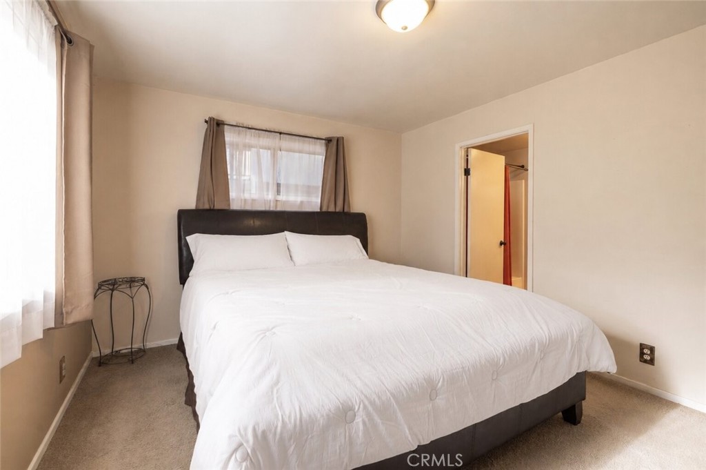 773 Sunset Property Photo 11