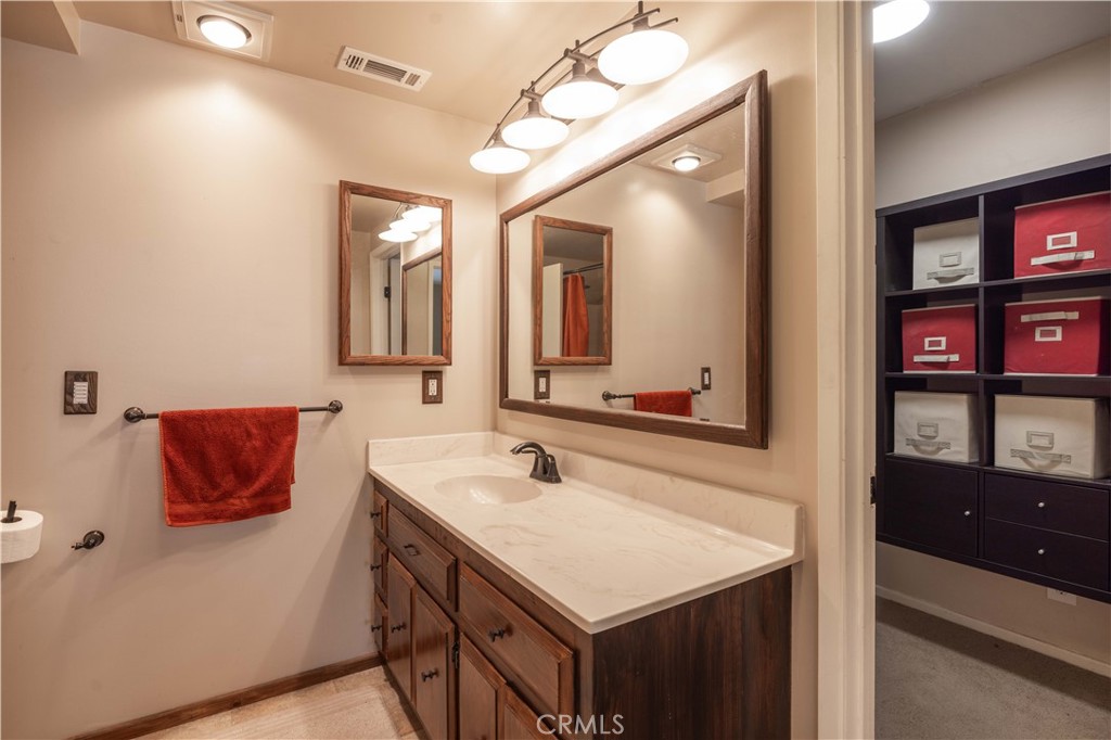 773 Sunset Property Photo 12