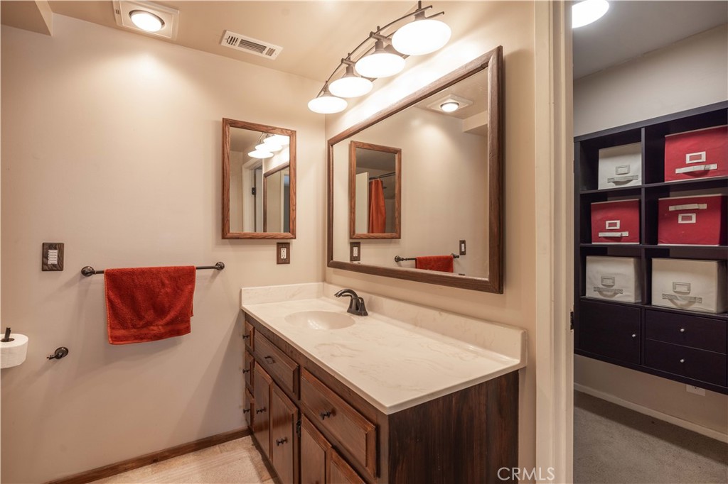 773 Sunset Property Photo 12