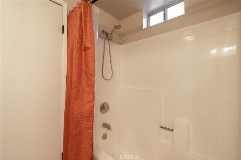 773 Sunset Property Photo 13