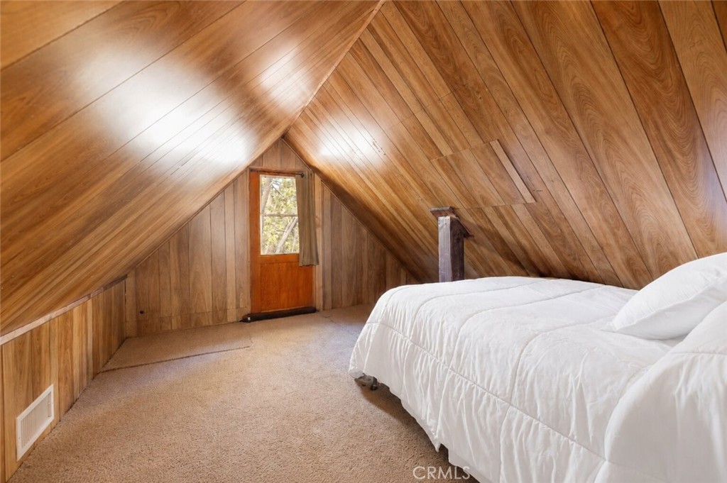 773 Sunset Property Photo 19