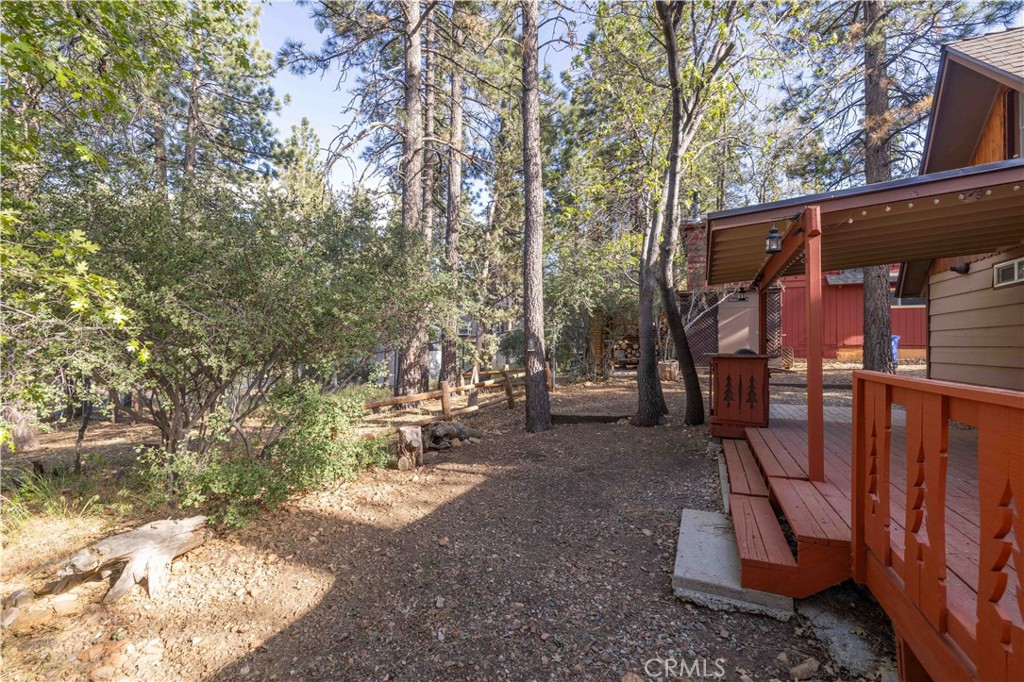 773 Sunset Property Photo 29