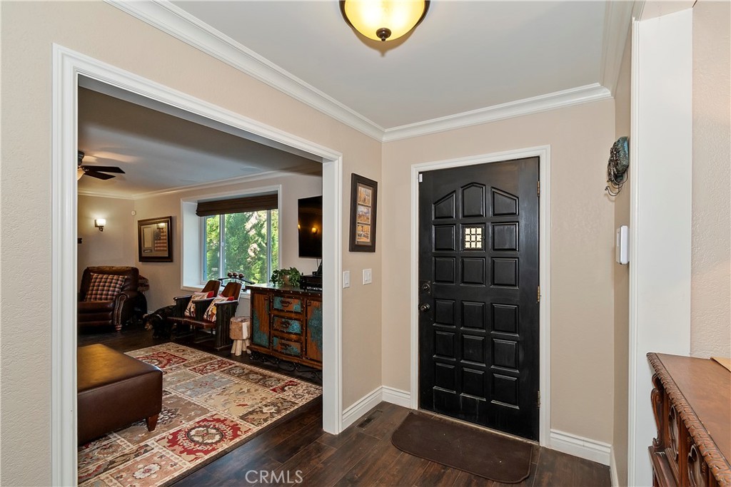 41659 Mockingbird Property Photo 5