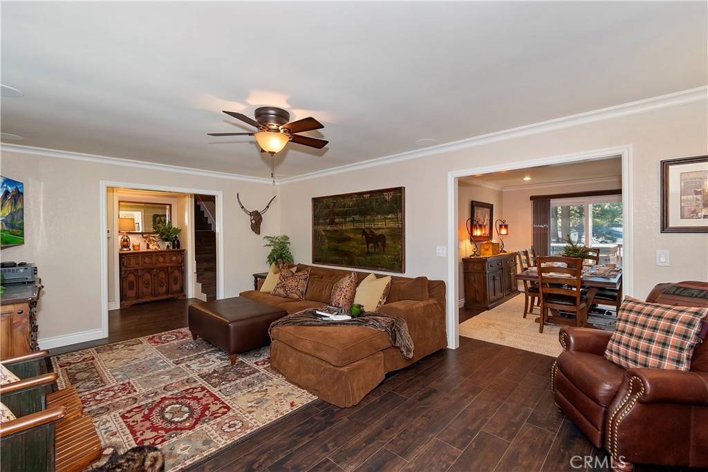 41659 Mockingbird Property Photo 9