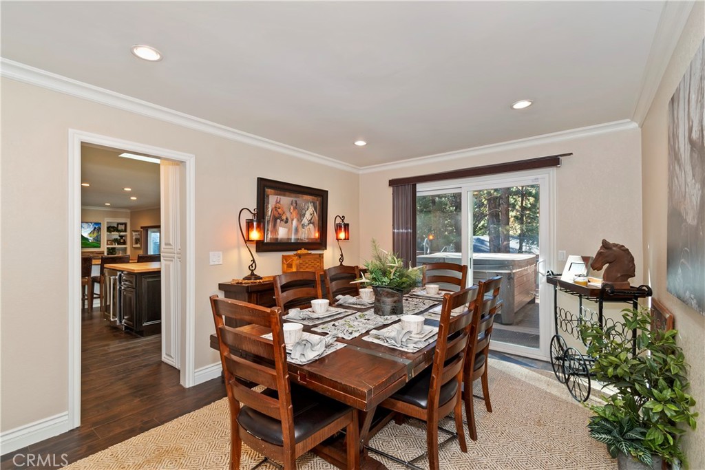 41659 Mockingbird Property Photo 10