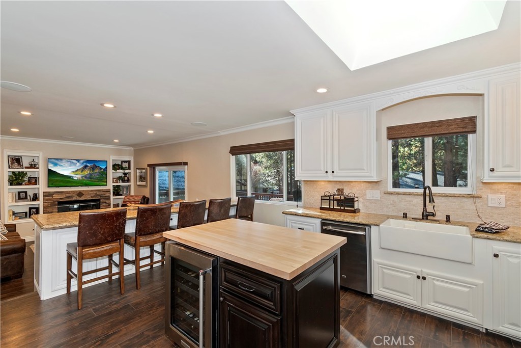 41659 Mockingbird Property Photo 12