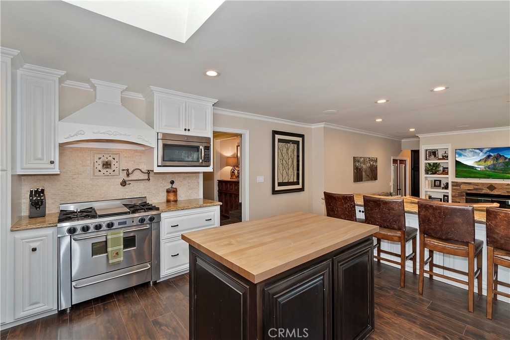 41659 Mockingbird Property Photo 15
