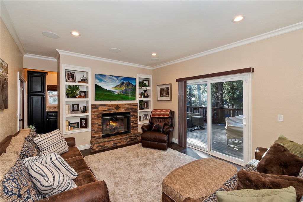 41659 Mockingbird Property Photo 17